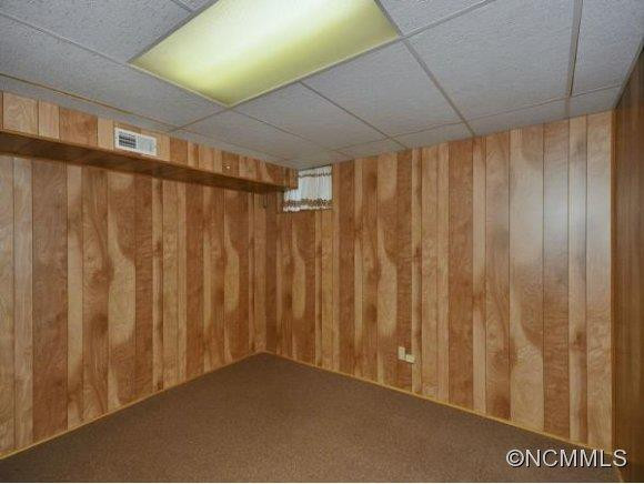 168 SURRY LANE - Photo 17