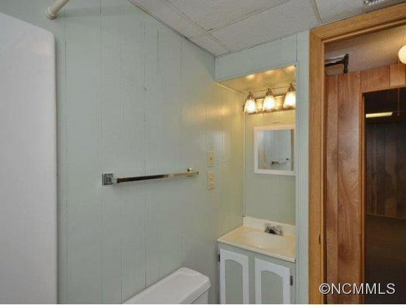 168 SURRY LANE - Photo 18