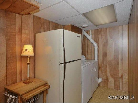 168 SURRY LANE - Photo 19
