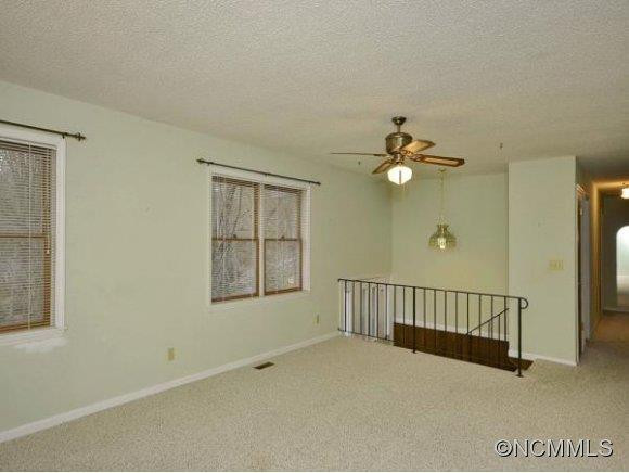 168 SURRY LANE - Photo 3