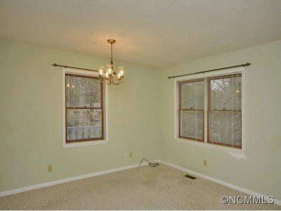 168 SURRY LANE - Photo 4
