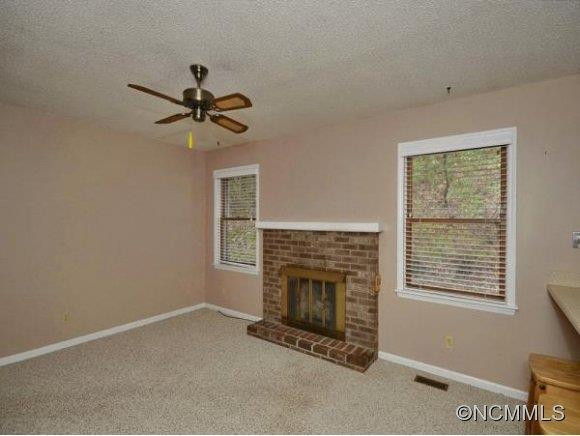 168 SURRY LANE - Photo 5