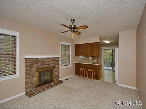 168 SURRY LANE - Photo 6
