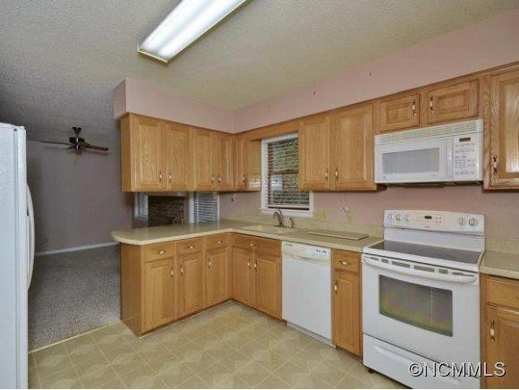 168 SURRY LANE - Photo 7