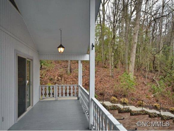 168 SURRY LANE - Photo 9