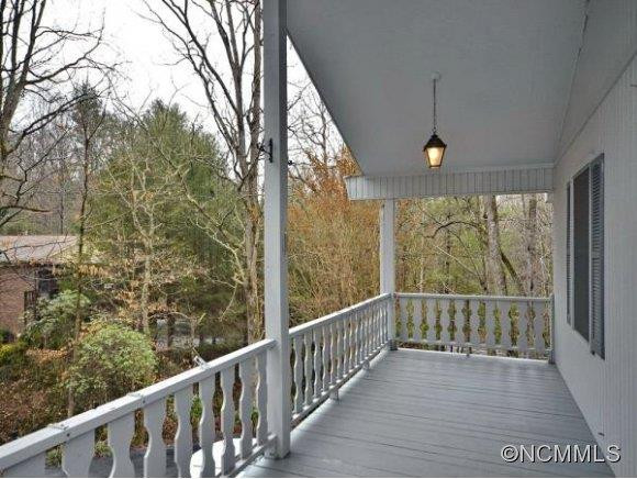 168 SURRY LANE - Photo 10