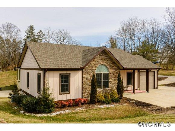 5 HARBECK DRIVE