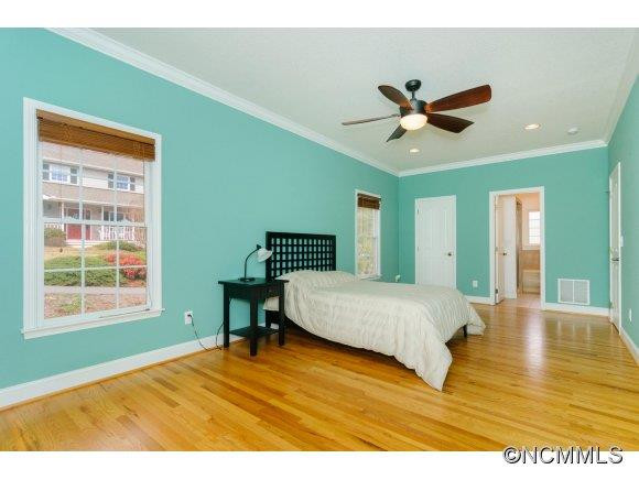 5 HARBECK DRIVE - Photo 11