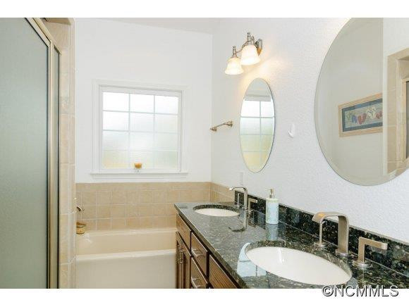 5 HARBECK DRIVE - Photo 12