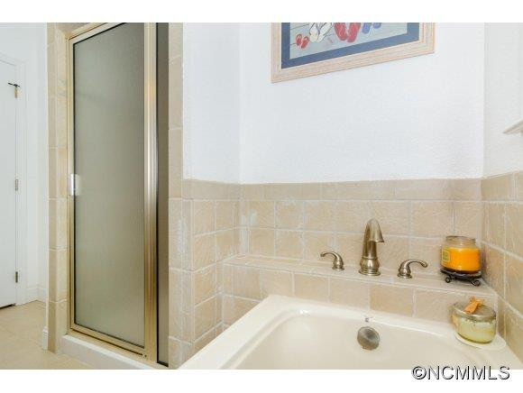 5 HARBECK DRIVE - Photo 13