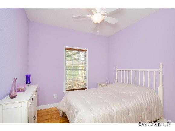 5 HARBECK DRIVE - Photo 14
