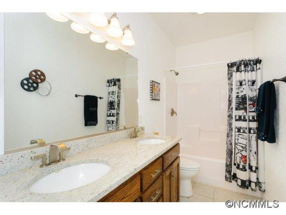 5 HARBECK DRIVE - Photo 15