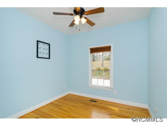 5 HARBECK DRIVE - Photo 16