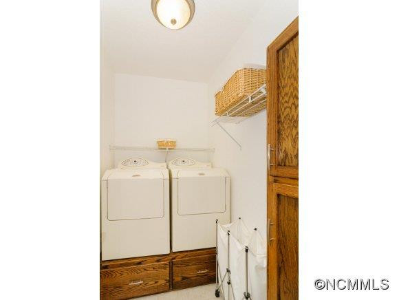 5 HARBECK DRIVE - Photo 17