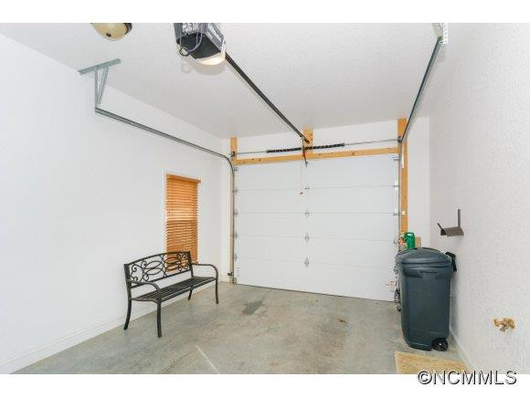 5 HARBECK DRIVE - Photo 18