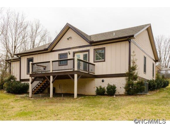 5 HARBECK DRIVE - Photo 19