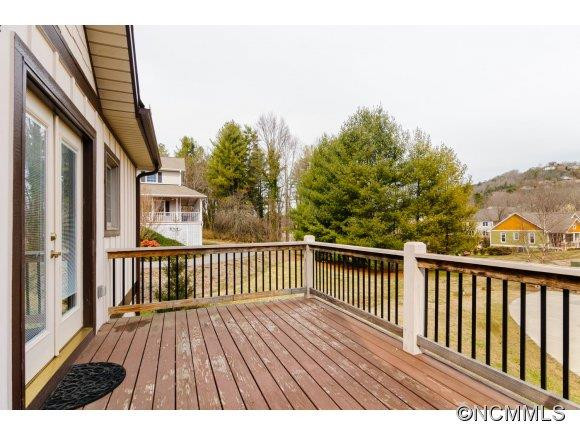 5 HARBECK DRIVE - Photo 20