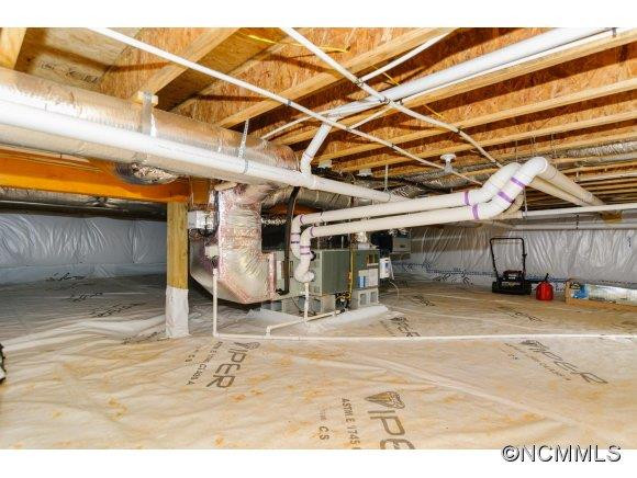 5 HARBECK DRIVE - Photo 21