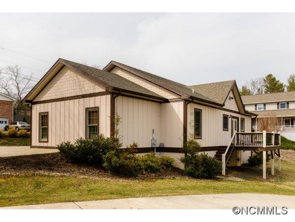 5 HARBECK DRIVE - Photo 22