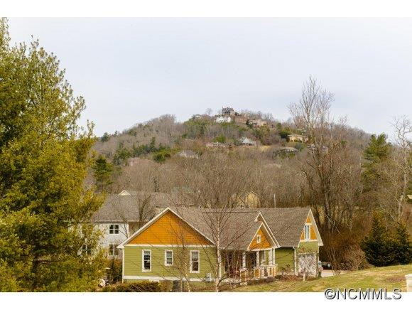 5 HARBECK DRIVE - Photo 23