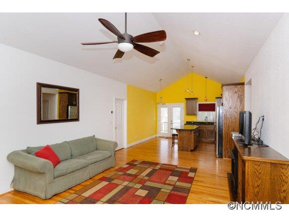 5 HARBECK DRIVE - Photo 5