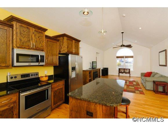 5 HARBECK DRIVE - Photo 6