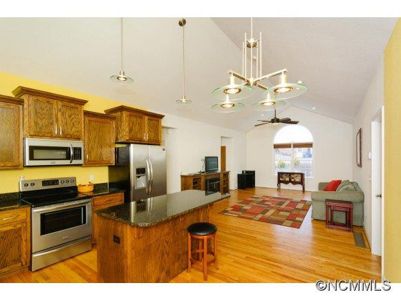 5 HARBECK DRIVE - Photo 7