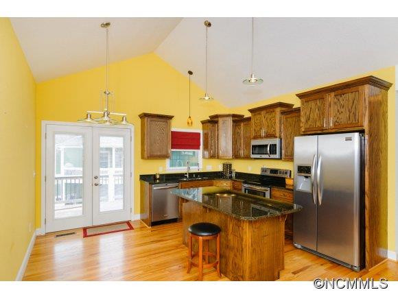 5 HARBECK DRIVE - Photo 8