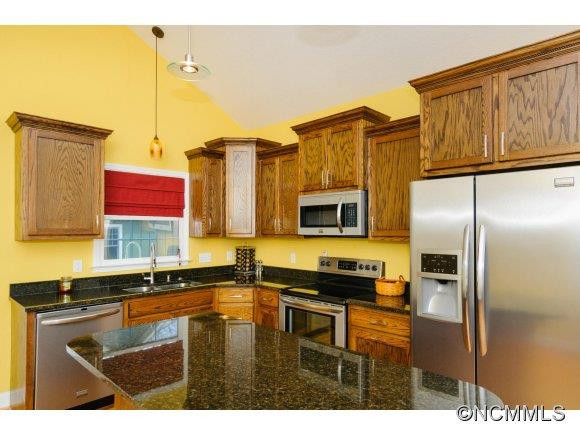 5 HARBECK DRIVE - Photo 9