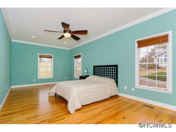 5 HARBECK DRIVE - Photo 10