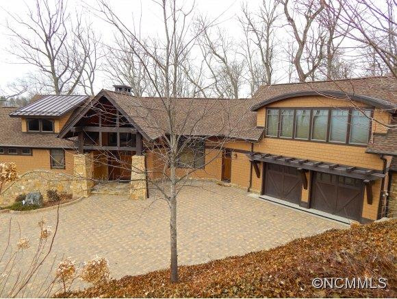 648 Altamont View - Photo 2