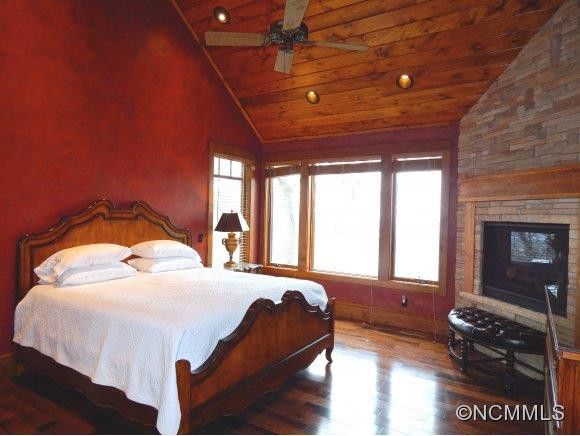 648 Altamont View - Photo 11