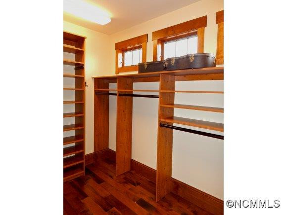 648 Altamont View - Photo 13