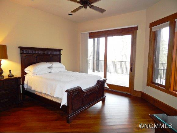 648 Altamont View - Photo 14