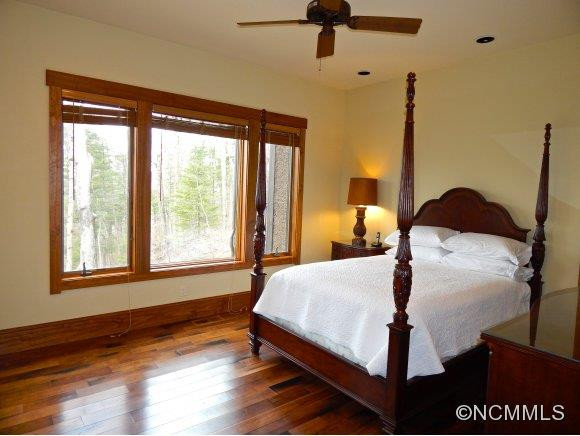 648 Altamont View - Photo 15
