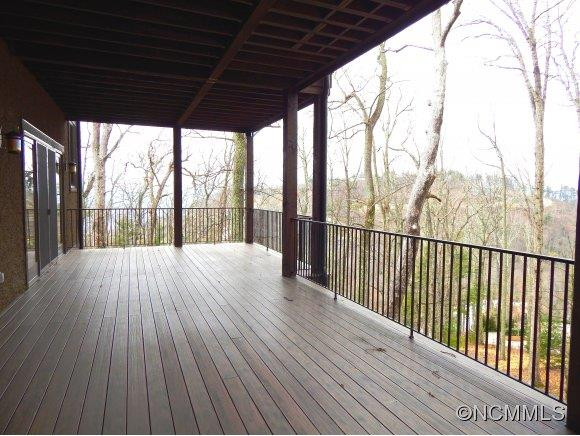 648 Altamont View - Photo 20