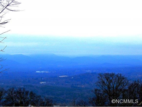 648 Altamont View - Photo 3