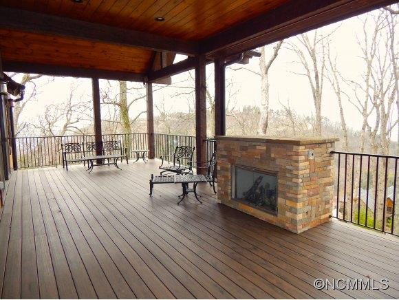648 Altamont View - Photo 21