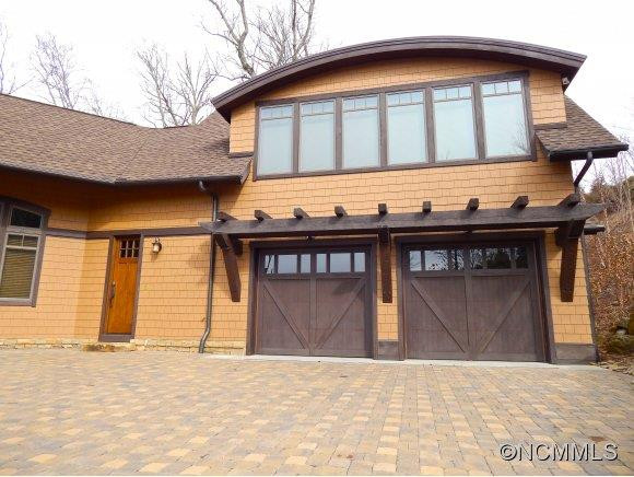 648 Altamont View - Photo 22