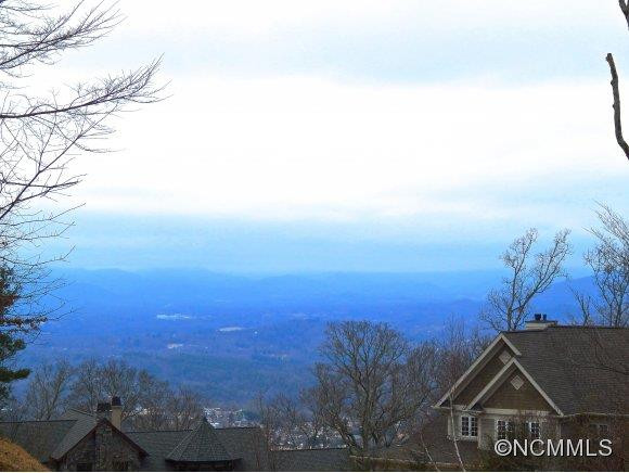 648 Altamont View - Photo 23