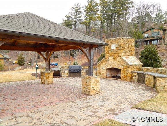 648 Altamont View - Photo 24