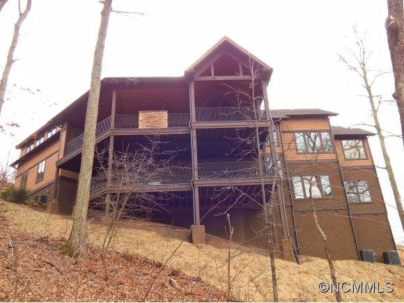 648 Altamont View - Photo 4