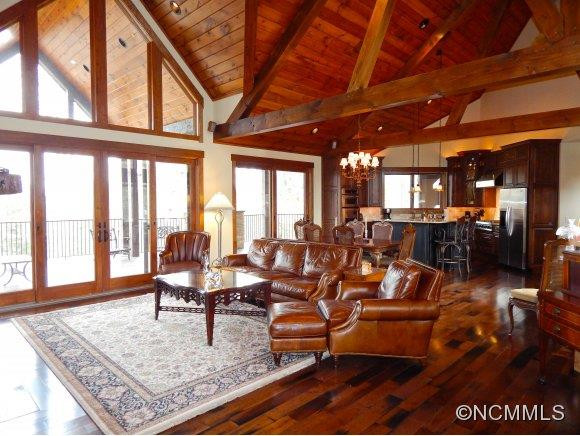 648 Altamont View - Photo 5