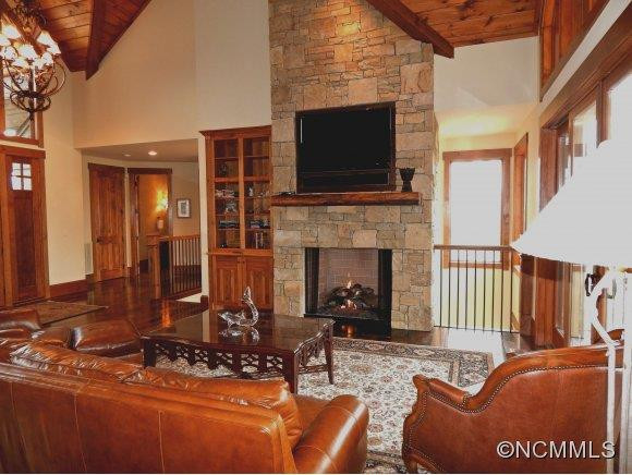 648 Altamont View - Photo 6