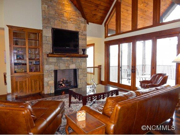 648 Altamont View - Photo 7