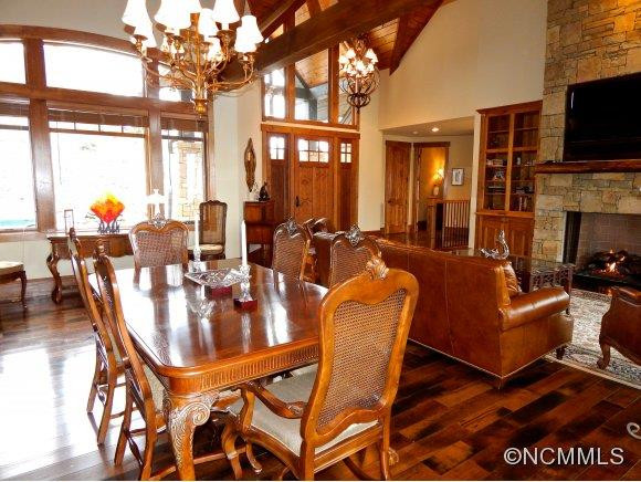 648 Altamont View - Photo 8