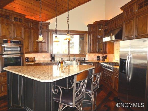 648 Altamont View - Photo 10