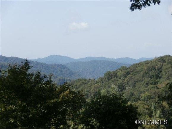 184 Hampton Gap Road - Photo 2
