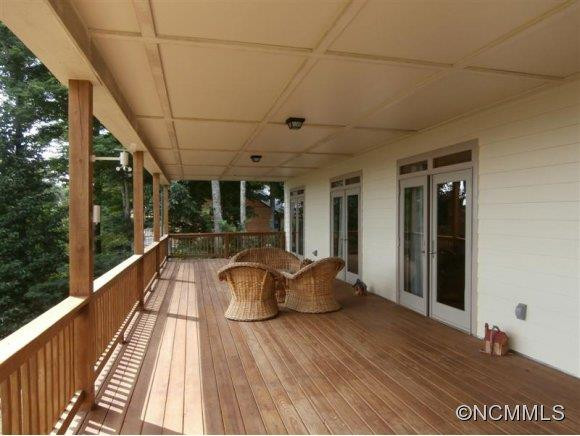 184 Hampton Gap Road - Photo 12