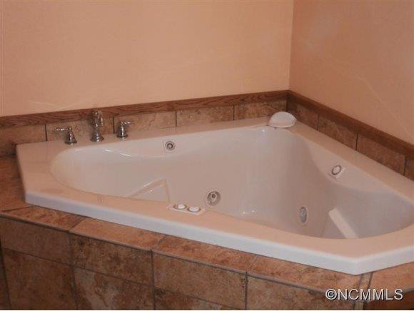 184 Hampton Gap Road - Photo 13